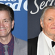 Image for article titled Frank Whaley says "major dick" Jon Voight slapped him on the set of Ray Donovan